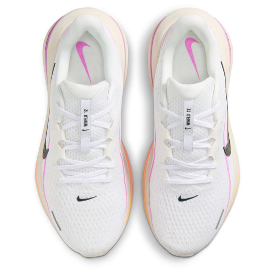 Nike Winflo 12 W
